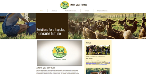 MUSE ARG不完全介紹