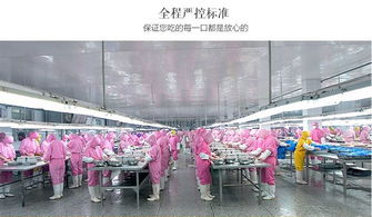 農家散養白羽雞 零激素添加的自然饋贈，新鮮營養健康到家